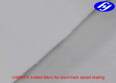 Odporna na przecięcie dzianina UHMWPE o grubości 1,1 mm